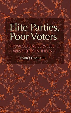 Elite Parties, Poor Voters