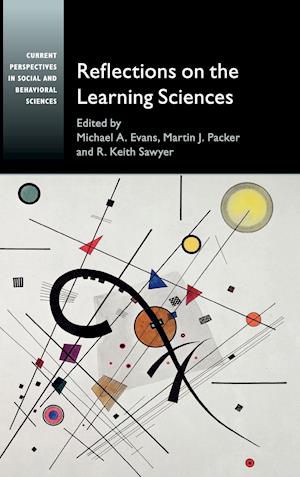 Reflections on the Learning Sciences