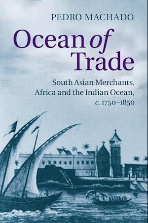 Ocean of Trade