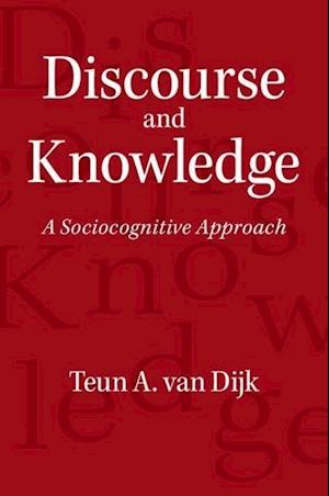 Discourse and Knowledge