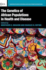 The Genetics of African Populations in Health and Disease