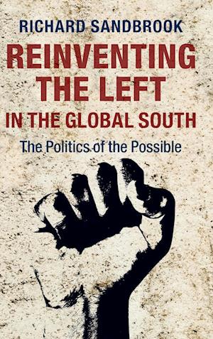 Reinventing the Left in the Global South