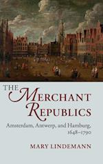 The Merchant Republics