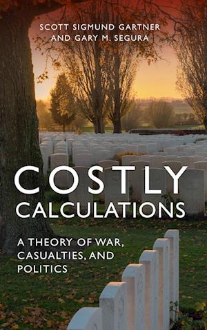 Costly Calculations