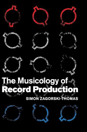 The Musicology of Record Production