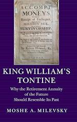 King William's Tontine