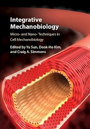 Integrative Mechanobiology