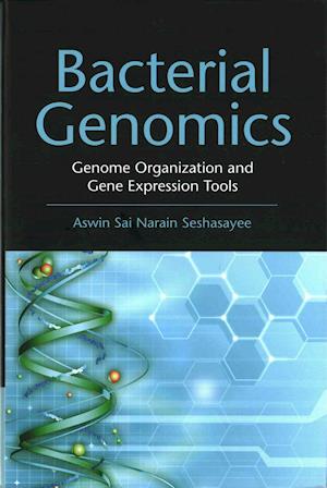 Bacterial Genomics