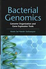 Bacterial Genomics