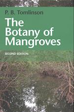 The Botany of Mangroves