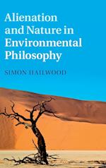 Alienation and Nature in Environmental Philosophy