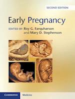 Early Pregnancy