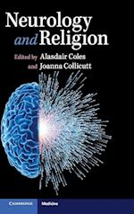Neurology and Religion