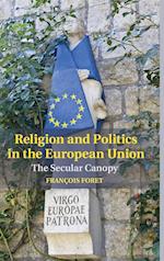 Religion and Politics in the European Union