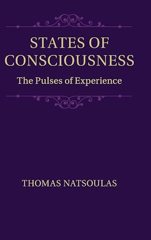 States of Consciousness