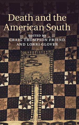 Death and the American South