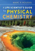 Life Scientist's Guide to Physical Chemistry