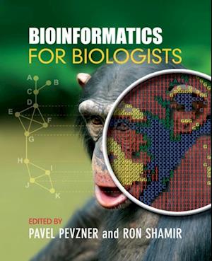 Bioinformatics for Biologists