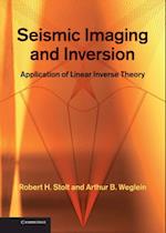 Seismic Imaging and Inversion: Volume 1