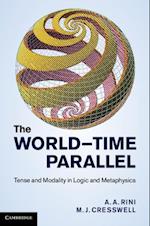 World-Time Parallel