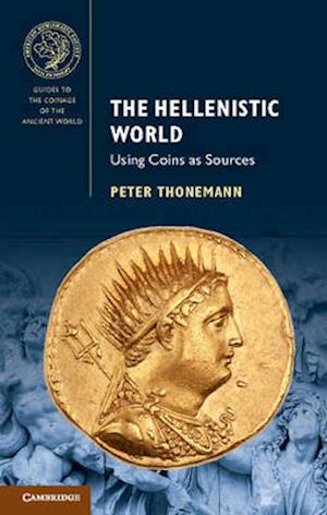 The Hellenistic World