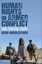 Human Rights in Armed Conflict