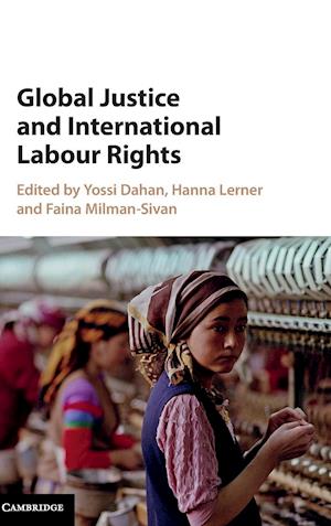 Global Justice and International Labour Rights