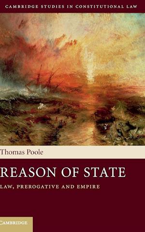 Reason of State