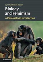 Biology and Feminism