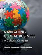 Navigating Global Business