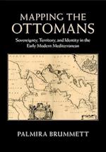 Mapping the Ottomans