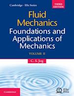 Fluid Mechanics: Volume 2