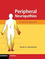 Peripheral Neuropathies