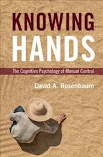 Knowing Hands