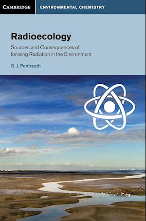 Radioecology