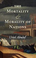 The Mortality and Morality of Nations