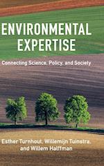 Environmental Expertise