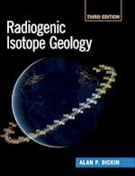 Radiogenic Isotope Geology