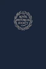 Transactions of the Royal Historical Society: Volume 24