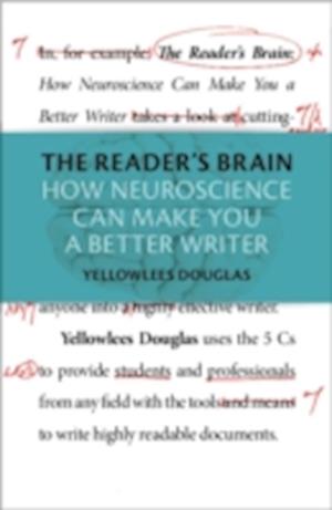 The Reader's Brain