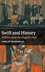 Swift and History