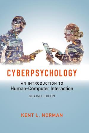 Cyberpsychology