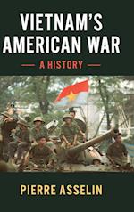 Vietnam's American War
