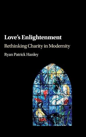 Love's Enlightenment