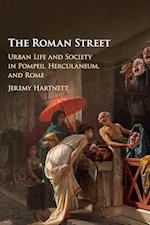 The Roman Street