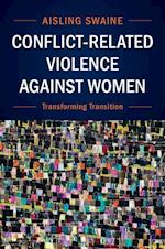 Conflict-Related Violence against Women