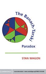 Banach-Tarski Paradox