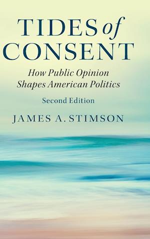 Tides of Consent