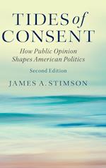Tides of Consent