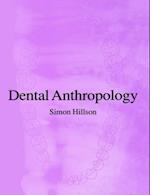 Dental Anthropology